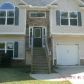 211 Arbor Dr, Rockmart, GA 30153 ID:10785812