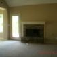 211 Arbor Dr, Rockmart, GA 30153 ID:10785813