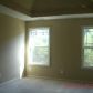 211 Arbor Dr, Rockmart, GA 30153 ID:10785815