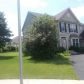 755 Persimmon Dr, West Chicago, IL 60185 ID:10817090