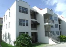 Apt. D-302 Condo Villas Del Gigante, Carolina, PR 00987