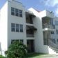 Apt. D-302 Condo Villas Del Gigante, Carolina, PR 00987 ID:10817773