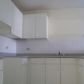 Apt. D-302 Condo Villas Del Gigante, Carolina, PR 00987 ID:10817775