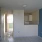 Apt. D-302 Condo Villas Del Gigante, Carolina, PR 00987 ID:10817776