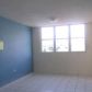 Apt. D-302 Condo Villas Del Gigante, Carolina, PR 00987 ID:10817777