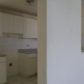 Apt. D-302 Condo Villas Del Gigante, Carolina, PR 00987 ID:10817778