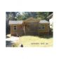 1665 Jobeth Avenue Se, Atlanta, GA 30316 ID:10674030