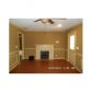 1665 Jobeth Avenue Se, Atlanta, GA 30316 ID:10674031