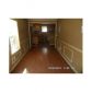 1665 Jobeth Avenue Se, Atlanta, GA 30316 ID:10674032