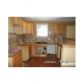 1665 Jobeth Avenue Se, Atlanta, GA 30316 ID:10674033