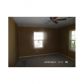 1665 Jobeth Avenue Se, Atlanta, GA 30316 ID:10674036