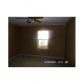 1665 Jobeth Avenue Se, Atlanta, GA 30316 ID:10674037