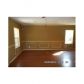 1665 Jobeth Avenue Se, Atlanta, GA 30316 ID:10674039