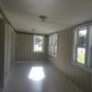 200 Highway 56 E, Horseshoe Bend, AR 72512 ID:10804656