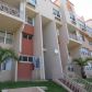 3504 Jardines Del P, Carolina, PR 00987 ID:10817793