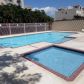 3504 Jardines Del P, Carolina, PR 00987 ID:10817796