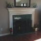 2415 Cape Courage Way, Suwanee, GA 30024 ID:10818782