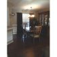 2415 Cape Courage Way, Suwanee, GA 30024 ID:10818783