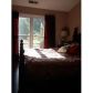 2415 Cape Courage Way, Suwanee, GA 30024 ID:10818786