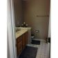 2415 Cape Courage Way, Suwanee, GA 30024 ID:10818787