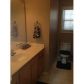 2415 Cape Courage Way, Suwanee, GA 30024 ID:10818789