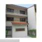 9861 Nob Hill Ct # 9861, Fort Lauderdale, FL 33351 ID:10533754