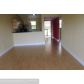 9861 Nob Hill Ct # 9861, Fort Lauderdale, FL 33351 ID:10533756