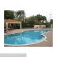 9861 Nob Hill Ct # 9861, Fort Lauderdale, FL 33351 ID:10533763