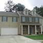 1532 Ewing Farm Drive, Loganville, GA 30052 ID:10793612