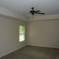 1532 Ewing Farm Drive, Loganville, GA 30052 ID:10781856