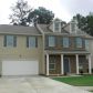 1532 Ewing Farm Drive, Loganville, GA 30052 ID:10781859