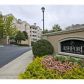 Unit 135 - 135 Ashford Circle, Atlanta, GA 30338 ID:10819639