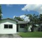 6157 SW 24TH ST, Hollywood, FL 33023 ID:10646722