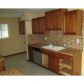 6157 SW 24TH ST, Hollywood, FL 33023 ID:10646723