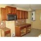 6157 SW 24TH ST, Hollywood, FL 33023 ID:10646724