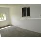 6157 SW 24TH ST, Hollywood, FL 33023 ID:10646726