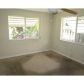 6157 SW 24TH ST, Hollywood, FL 33023 ID:10646728