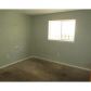 6157 SW 24TH ST, Hollywood, FL 33023 ID:10646729