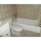 6157 SW 24TH ST, Hollywood, FL 33023 ID:10646730