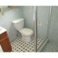 6157 SW 24TH ST, Hollywood, FL 33023 ID:10646731