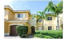 1716 SW 91st Ave # 1716 Hollywood, FL 33025