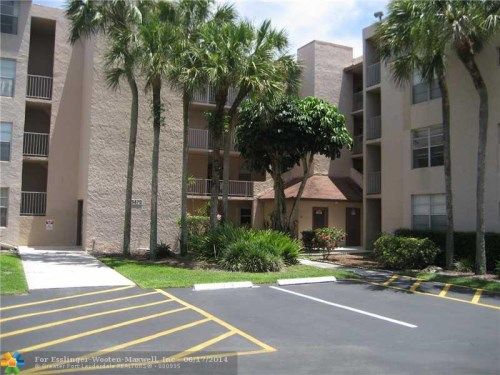 9470 Live Oak Pl # 304, Fort Lauderdale, FL 33324