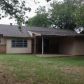 808 Skelly St, Crowley, TX 76036 ID:10765004