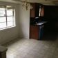 808 Skelly St, Crowley, TX 76036 ID:10765005