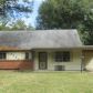 3230 Haraway St, Memphis, TN 38118 ID:10799403