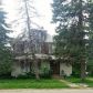 605 Broadway Avenue North, Marion, SD 57043 ID:10818315