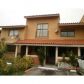 2775 W 61 ST # 202, Hialeah, FL 33016 ID:9991273