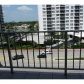 5701 COLLINS AV # 611, Miami Beach, FL 33140 ID:10662650