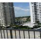 5701 COLLINS AV # 611, Miami Beach, FL 33140 ID:10662651