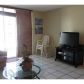 5701 COLLINS AV # 611, Miami Beach, FL 33140 ID:10662653